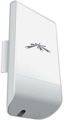 Ubiquiti M2 LOCO nagyítás