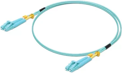 Ubiquiti MM, OM3, LC-LC, 2 M nagyítás