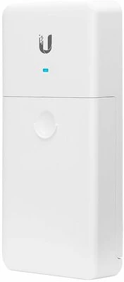 Ubiquiti N-SW nagyítás