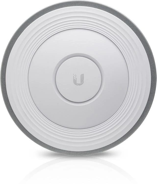 Ubiquiti NANOHD-RCM-3 nagyítás