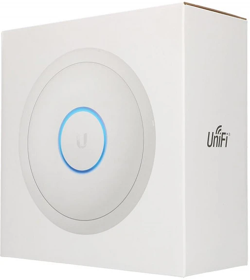 Ubiquiti NANOHD-RETROFIT-3 nagyítás