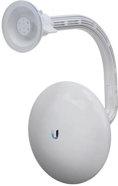 Ubiquiti NBE-16-WM nagyítás