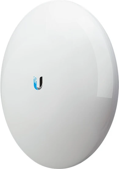 Ubiquiti NBE-2AC-13 nagyítás