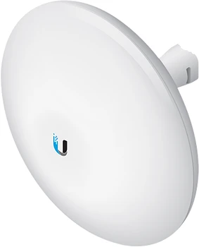 Ubiquiti NBE-5AC-GEN2 nagyítás