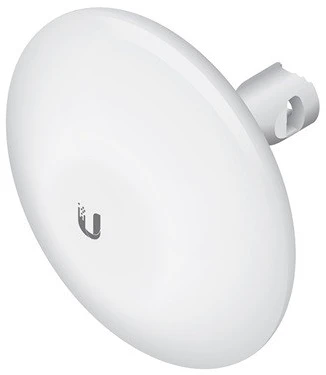 Ubiquiti NBE-M5-16 nagyítás
