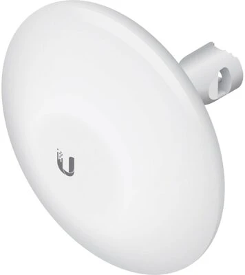 <span itemprop='brand'>Ubiquiti</span> <span itemprop='sku'>NBE-M5-16</span> nagyítás