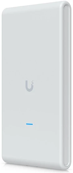 Ubiquiti networks 802.11AX, IPX6 nagyítás