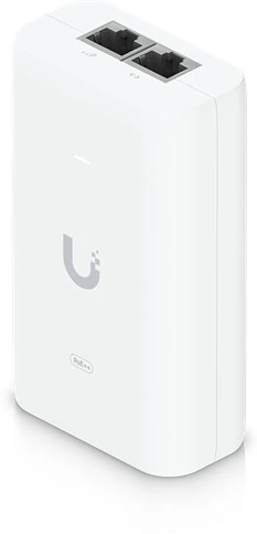 Ubiquiti networks U-POE:// nagyítás