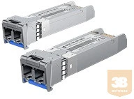 Ubiquiti networks UACC-OM-SM-10G-D-2 nagyítás
