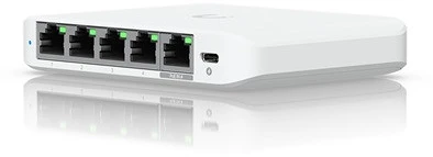 Ubiquiti networks USW-FLEX-2-5G-5 nagyítás