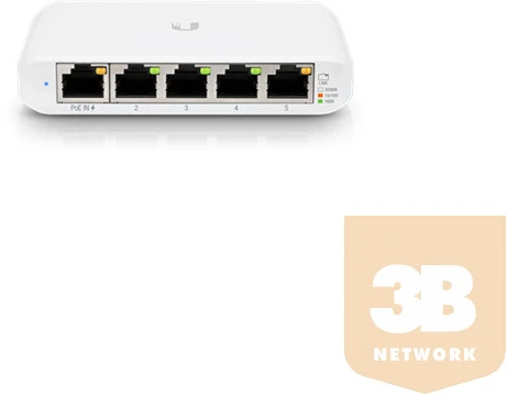 Ubiquiti networks USW-FLEX-MINI nagyítás