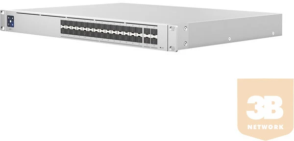 Ubiquiti networks USW-PRO-AGGREGATION nagyítás