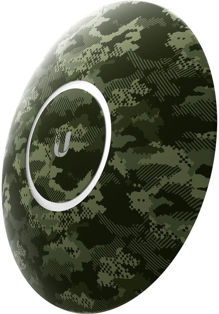 Ubiquiti NHD-COVER-CAMO-3 nagyítás