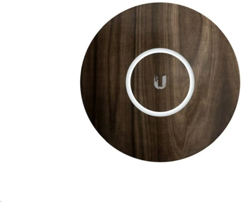 Ubiquiti NHD-COVER-WOOD nagyítás