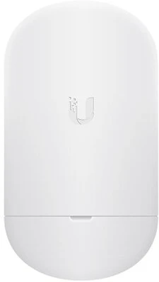 Ubiquiti NS-5ACL nagyítás