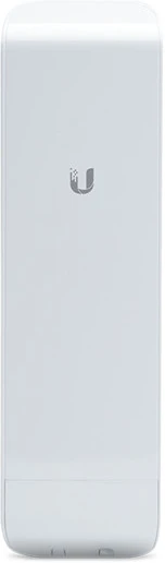 Ubiquiti NSM5 nagyítás