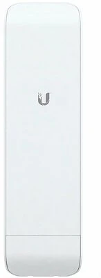 Ubiquiti NS-M5 nagyítás