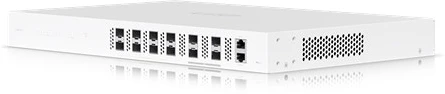 Ubiquiti OLT XGS nagyítás