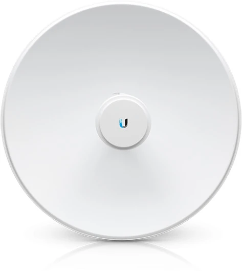Ubiquiti PBE-2AC-400 nagyítás