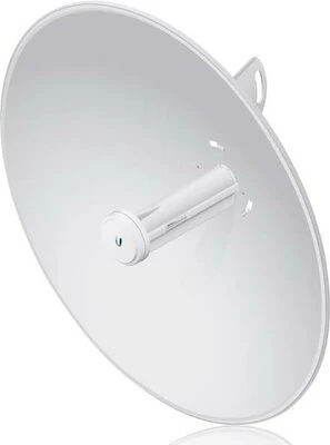 Ubiquiti PBE-5AC-620 nagyítás