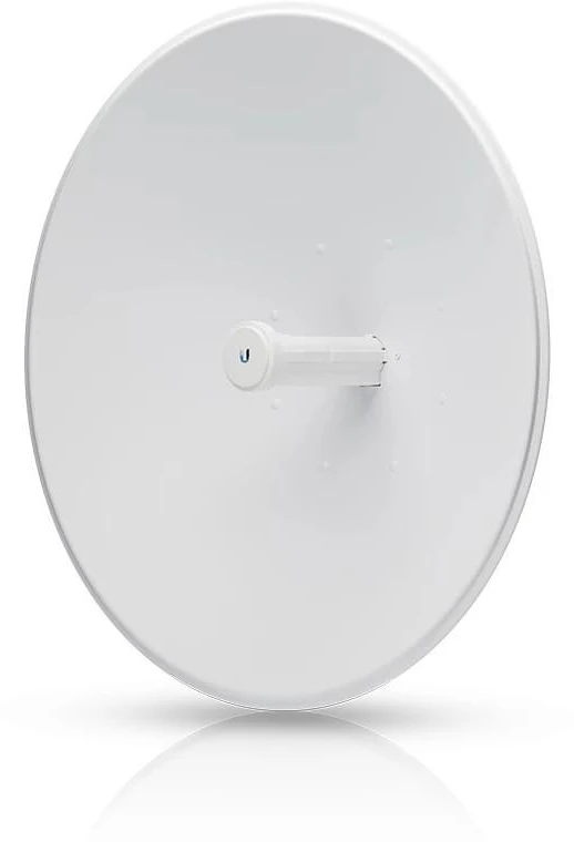 Ubiquiti 1000MB/S, 29DBI nagyítás