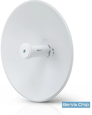 Ubiquiti PBE-5AC-GEN2 nagyítás