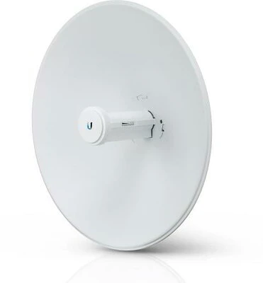 Ubiquiti PBE-5AC-ISO-GEN2 nagyítás