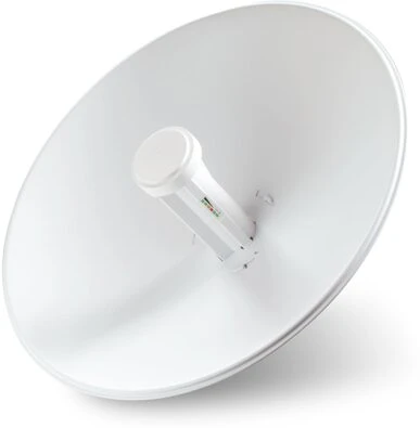 Ubiquiti PBE-M2-400 nagyítás