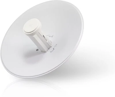 Ubiquiti PBE-M5-300 nagyítás