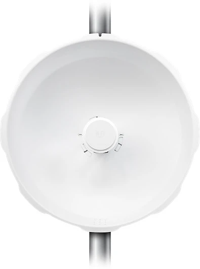 Ubiquiti PBE-M5-300-ISO nagyítás