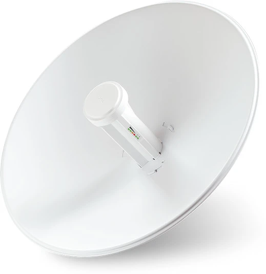 <span itemprop='brand'>Ubiquiti</span> <span itemprop='sku'>PBE-M5-400</span> nagyítás