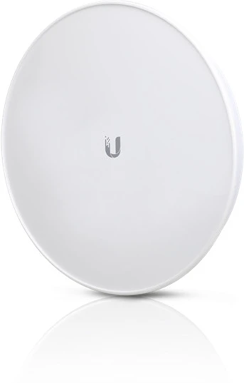 Ubiquiti PBE-M5-400-ISO nagyítás