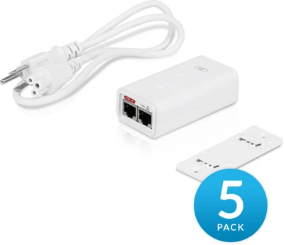 Ubiquiti POE-24 nagyítás