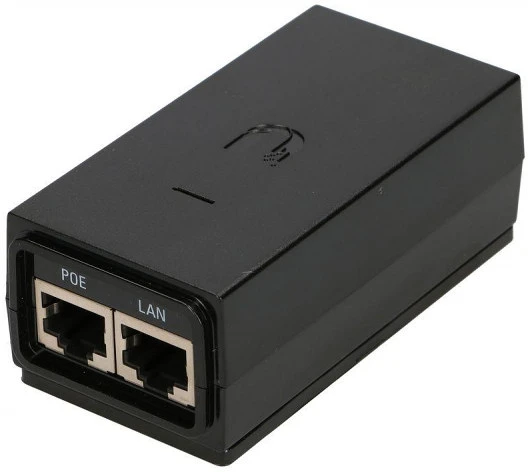 Ubiquiti POE-24-12W-G | POE nagyítás