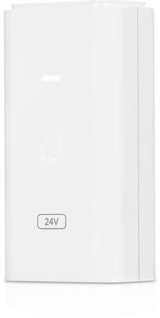 Ubiquiti POE-24-12W-G-WH | POE nagyítás
