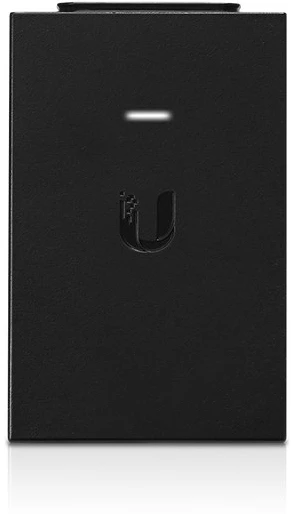 Ubiquiti POE-24-24W nagyítás