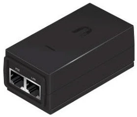 Ubiquiti POE-24-24W-G nagyítás