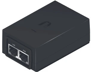 Ubiquiti POE-24-24W-G nagyítás