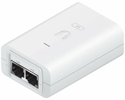 Ubiquiti POE-24-24W-G-EU nagyítás