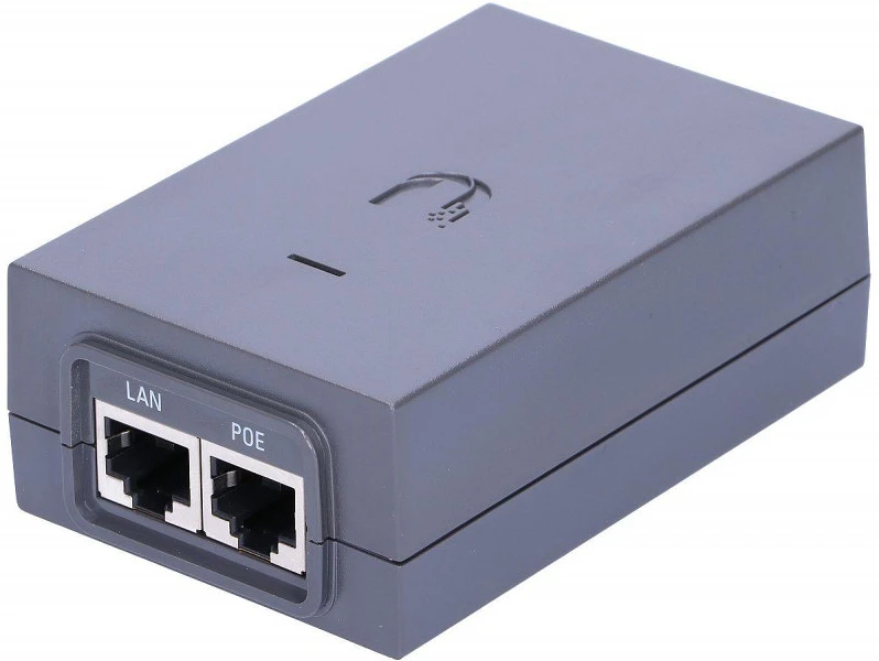 Ubiquiti POE-24-AF5X | POE nagyítás
