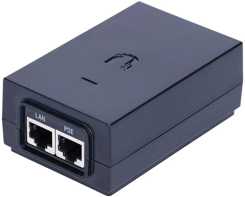 Ubiquiti POE-48-24W-G_EU nagyítás