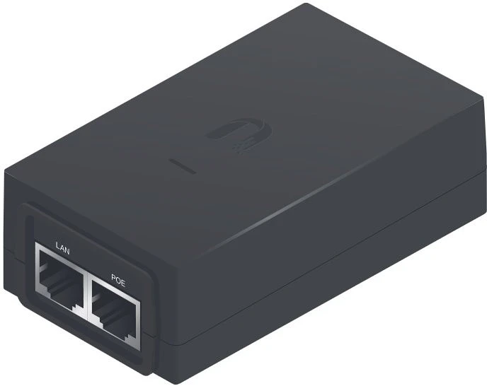 Ubiquiti POE-50-60W 50V 1.2A nagyítás