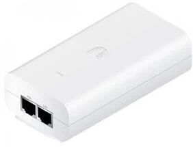 Ubiquiti POE-54 nagyítás