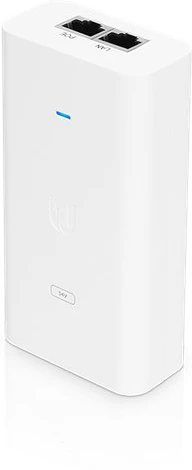 Ubiquiti POE-54V-80W-G-BULK nagyítás