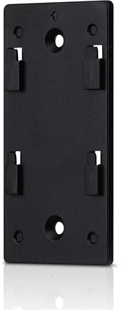 Ubiquiti POE-WM nagyítás