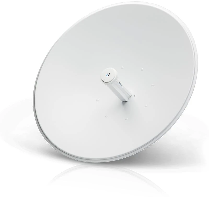 Ubiquiti POWERBEAM 5AC 620 nagyítás