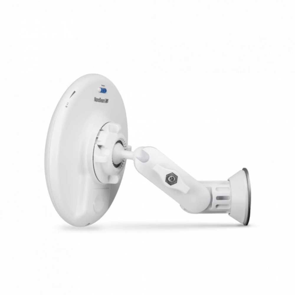 Ubiquiti QUICK-MOUNT nagyítás