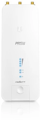 Ubiquiti R2AC nagyítás