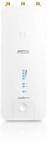 Ubiquiti R2AC-PRISM nagyítás
