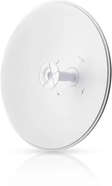 Ubiquiti RD-5G30-LW nagyítás